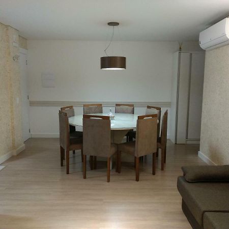 Apartamento 105 Da Borges Gramado Exteriör bild