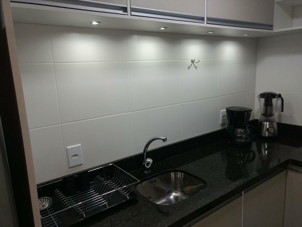 Apartamento 105 Da Borges Gramado Exteriör bild