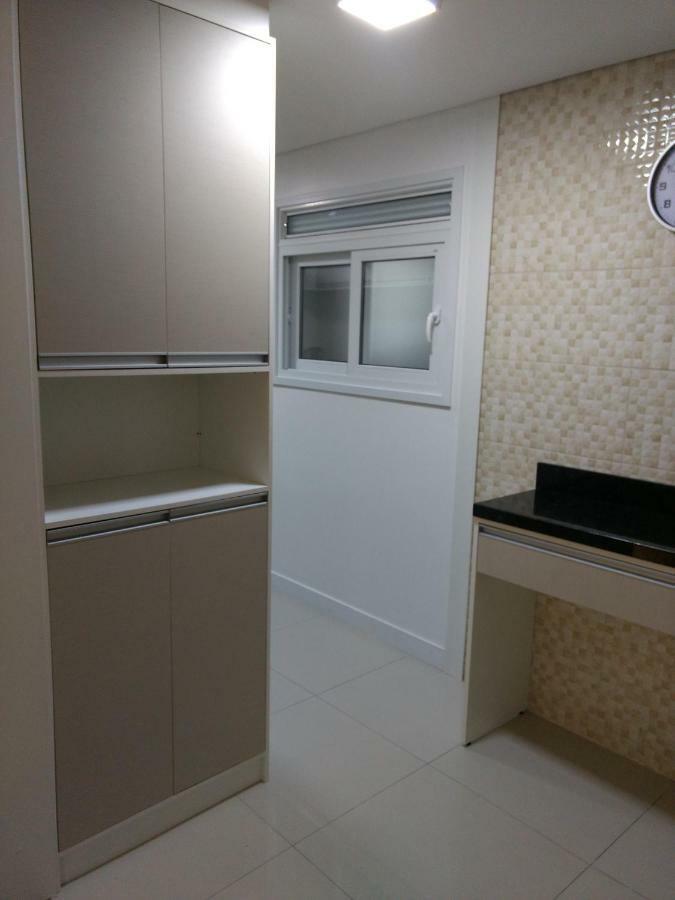 Apartamento 105 Da Borges Gramado Exteriör bild