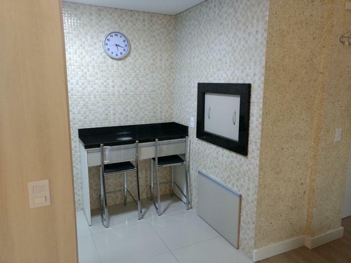 Apartamento 105 Da Borges Gramado Exteriör bild