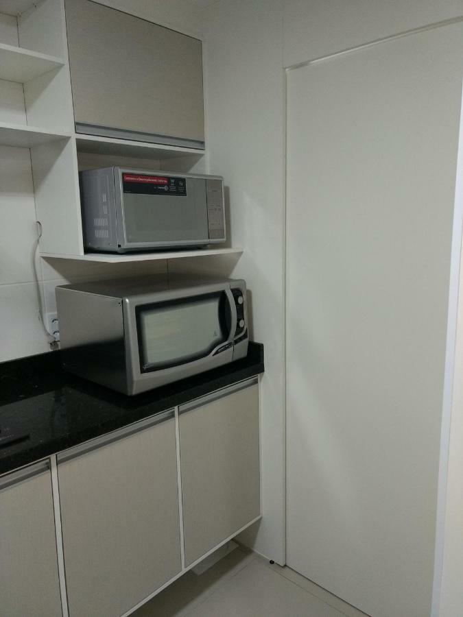 Apartamento 105 Da Borges Gramado Exteriör bild