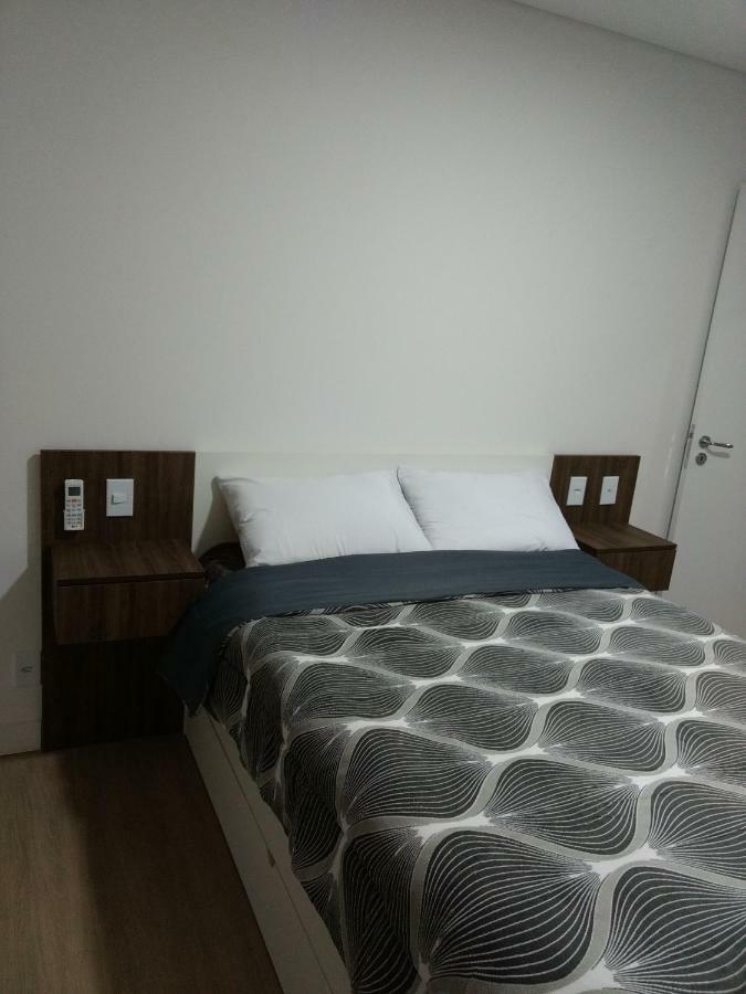 Apartamento 105 Da Borges Gramado Exteriör bild