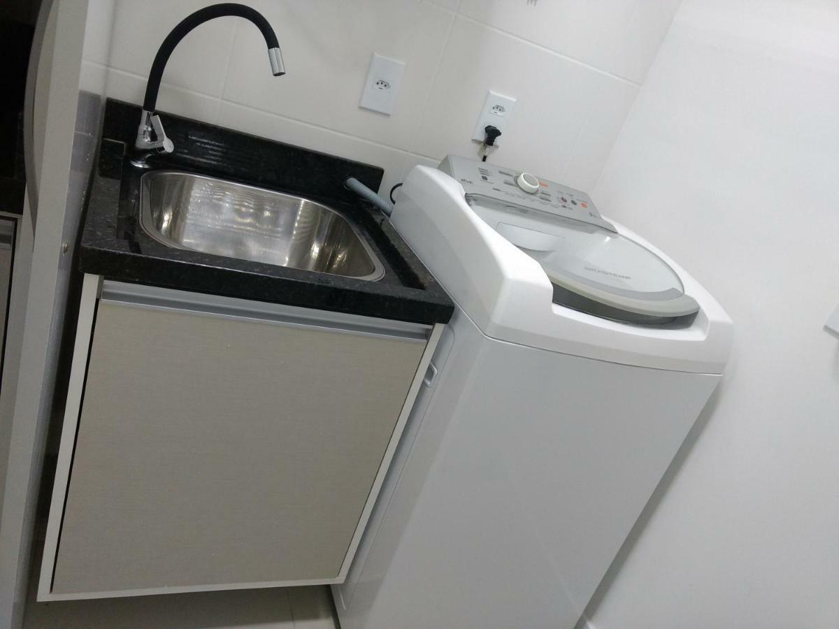 Apartamento 105 Da Borges Gramado Exteriör bild