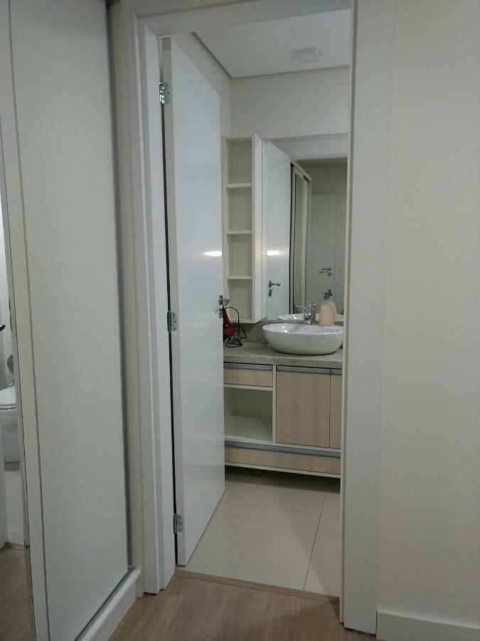 Apartamento 105 Da Borges Gramado Exteriör bild