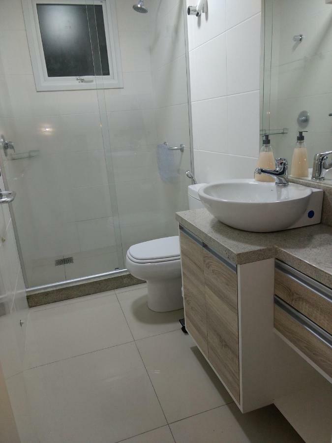 Apartamento 105 Da Borges Gramado Exteriör bild